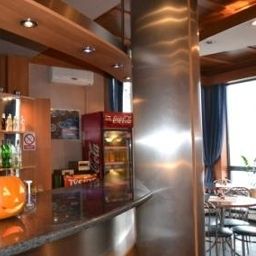 Bar Panorama Fotos