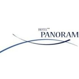 Certificat Panorama Fotos