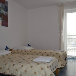  Panorama Fotos