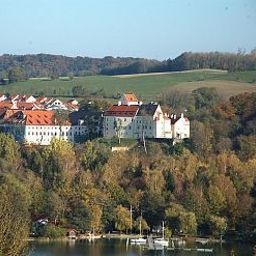 Vue Pilsenhof Landgasthof Fotos