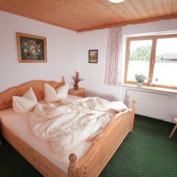  Schweizerhaus Pension Garni Fotos