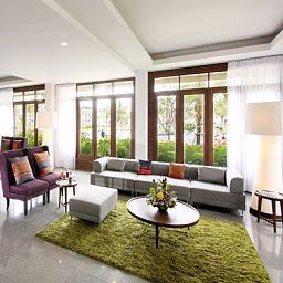 Hall Kamala Beach Resort (A Sunprime Resort) Fotos