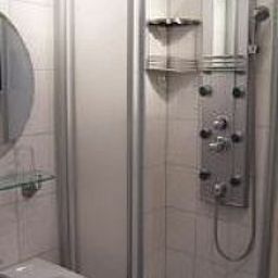 Cuarto de baño Schwanenkrug Fotos