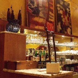 Bar De Prati Fotos