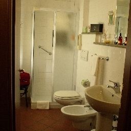 Salle de bains De Prati Fotos