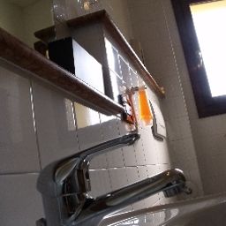 Salle de bains De Prati Fotos