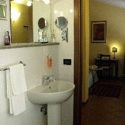 Salle de bains De Prati Fotos