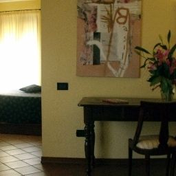 Suite De Prati Fotos