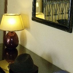 Suite De Prati Fotos