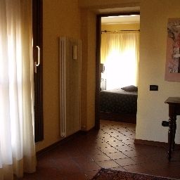 Suite De Prati Fotos