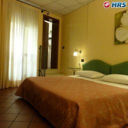 Chambre De Prati Fotos