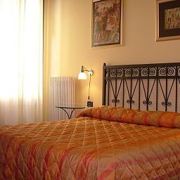 Chambre De Prati Fotos