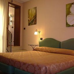 Chambre De Prati Fotos