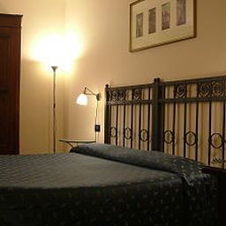 Chambre De Prati Fotos