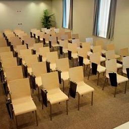 Sala congressi Major Fotos