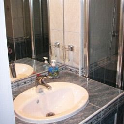 Bathroom Galilei Fotos