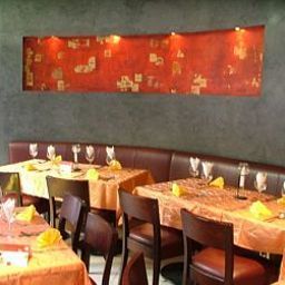 Breakfast room Galilei Fotos