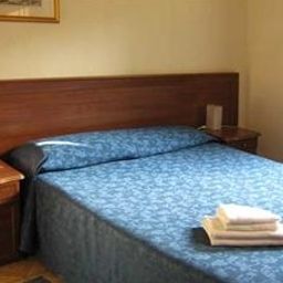 Al Foro Romano Rom