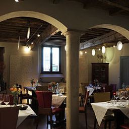 Ristorante La Locanda di Bagnara Fotos