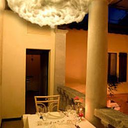 Ristorante La Locanda di Bagnara Fotos