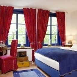  Artischocke Landhaus Fotos