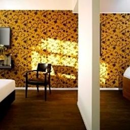 Suite Blue Relais Hotel Motel Fotos