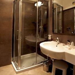 Badezimmer Dell Opera Fotos