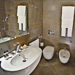 Badezimmer Dell Opera Fotos