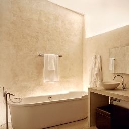  EME catedral Design Hotel Fotos