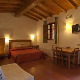 Lebbiano Residence Fotos