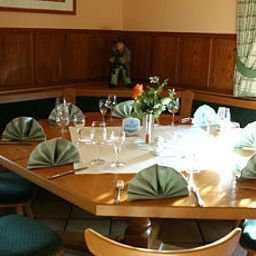 Ristorante Traube Fotos