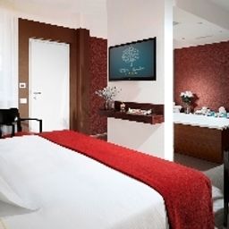 Blue Relais Hotel Motel Castelletto sopra Ticino