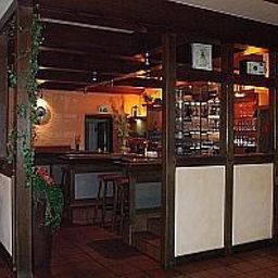 Bar Busch Atter Fotos