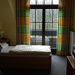 Chambre Busch Atter Fotos