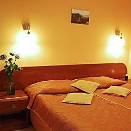 Room Śnieżka Pensjonat Fotos