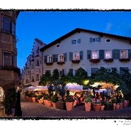  HOTEL TRAUBE An d.Bischofgärten Fotos