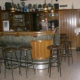 Bar Otterpohl Fotos