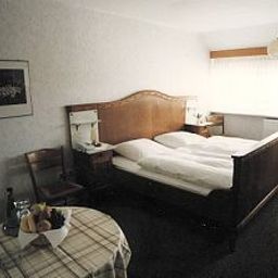 Room Otterpohl Fotos