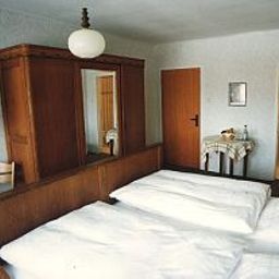 Room Otterpohl Fotos