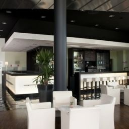 Hall Holiday Inn BERN - WESTSIDE Fotos