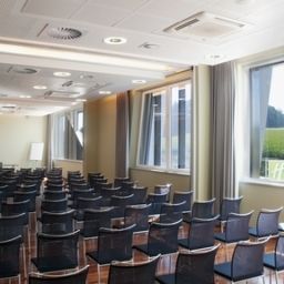 Tagungsraum Holiday Inn BERN - WESTSIDE Fotos