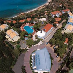 Villaggio Stromboli