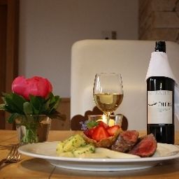 Restaurant Steinerwirt Gasthof Fotos