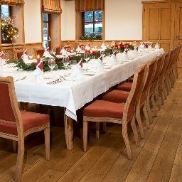 Salle de banquets Steinerwirt Gasthof Fotos