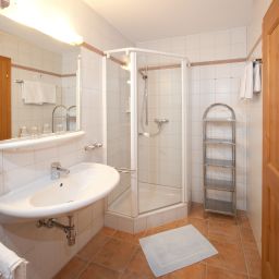 Suite familiale Steinerwirt Gasthof Fotos