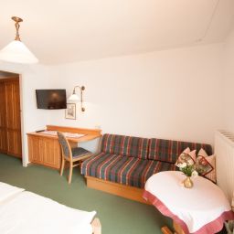  Steinerwirt Gasthof Fotos