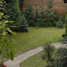 Jardin Piano Guest House Fotos