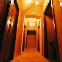 Chambre Piano Guest House Fotos