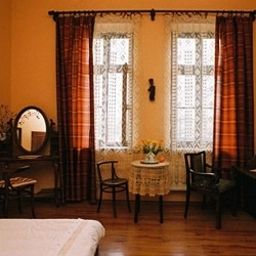 Chambre Piano Guest House Fotos