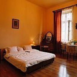 Chambre Piano Guest House Fotos